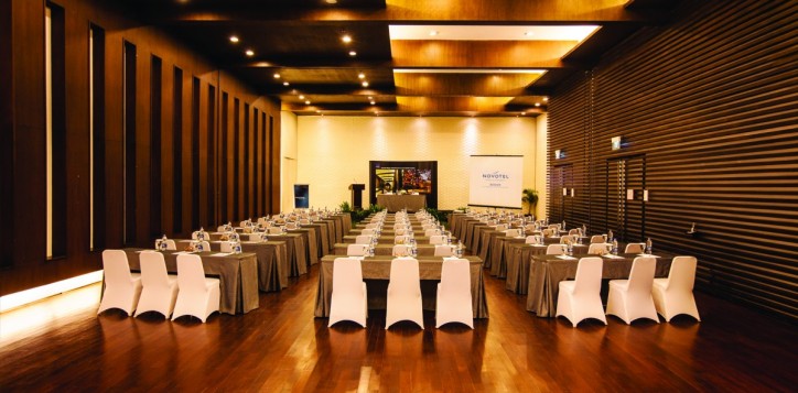 meetingrooms-ballroom2-karangsanggarkencana-2