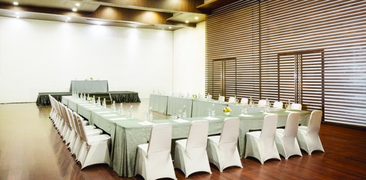 meetingrooms-karangsanggar-2