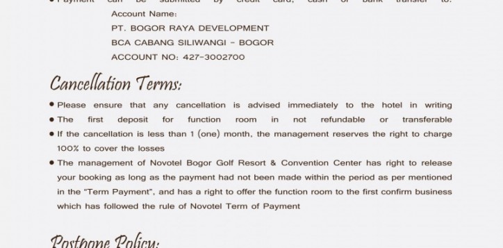 terms-conditions-wedding-novotel-bogor-2