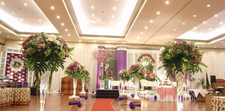 wedding-novotel-bogor-3-2