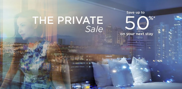 private-sale-2