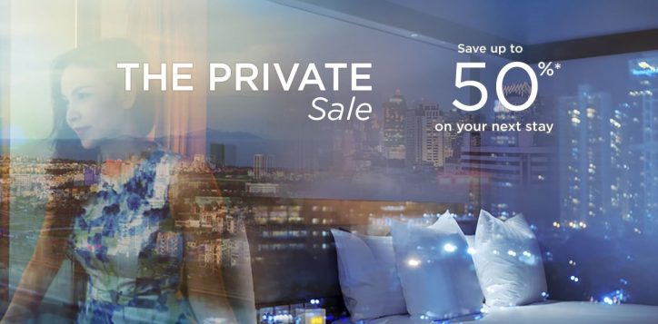 private-sale2-2