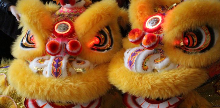 barongsai-3