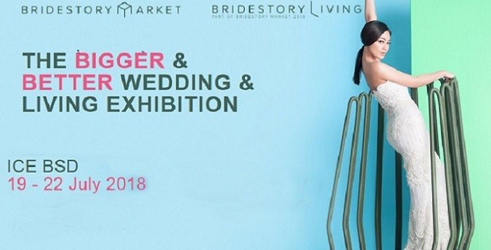 bridestory-market-2018-event-banner-rks1ap1z7-3-2