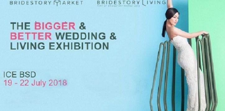 bridestory-market-2018-event-banner-rks1ap1z7-3-3