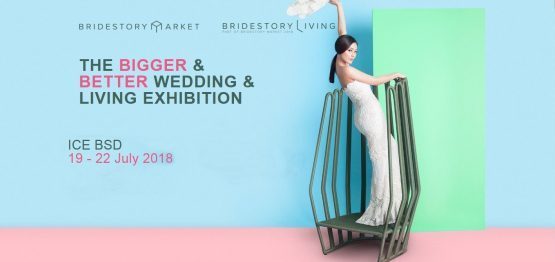 bridestory-market-2018-event-banner-rks1ap1z7