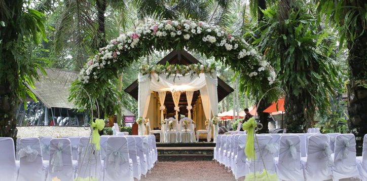 novotel-bogor-golf-resort-and-convention-center-weddingku-2