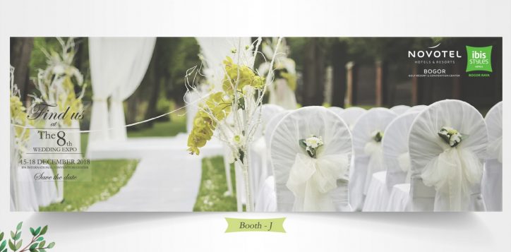 rev2wedding-banner-ipb-2-2-2