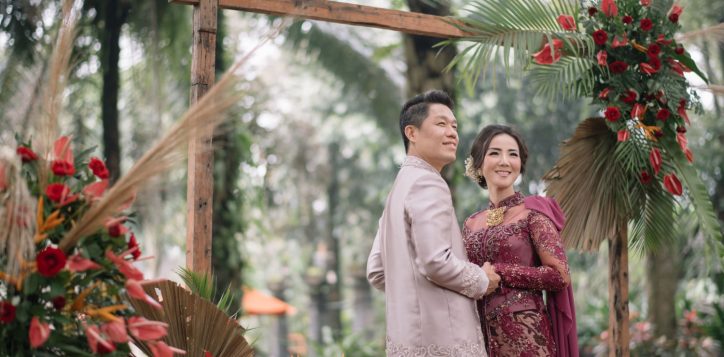 wedding-vow-renewal_novotel-ibis-styles-bogor-2