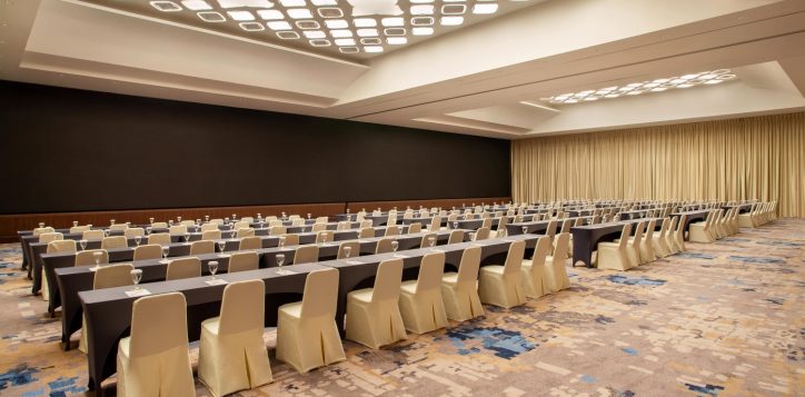 15-grand-ballroom-meeting-novotel28348-min-1-2