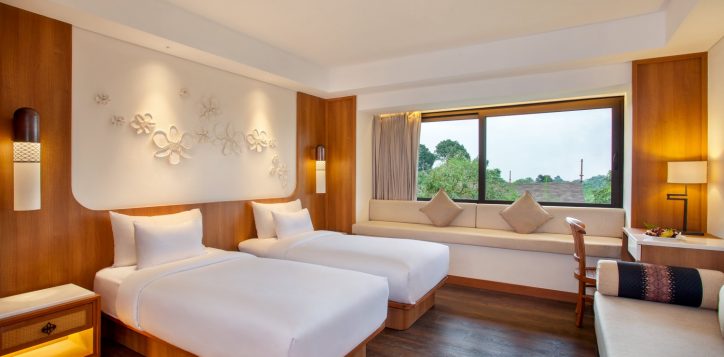 4-superior-twin-angle-2-novotel-bogor-229409-min-2