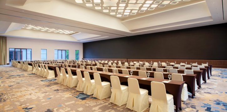 5-ballroom-classroom-angle-2-novotel-bogor-229492-min-2