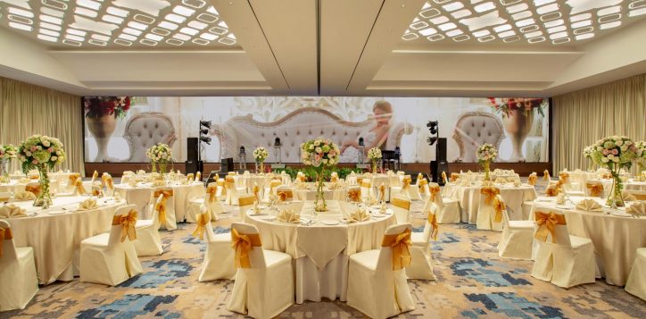 14-grand-ballroom-galadiner-with-lighting-novotel28646-opt-rev-min-2