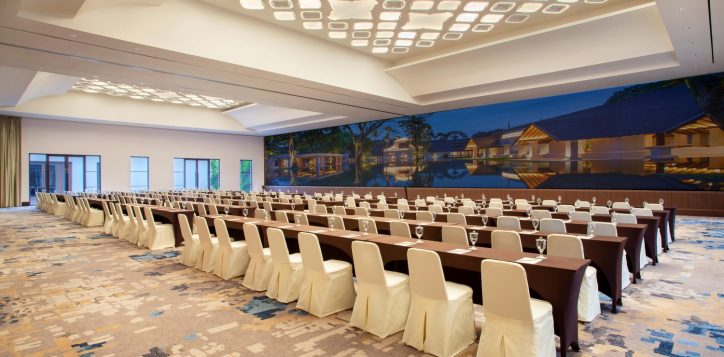 5-ballroom-classroom-angle-2-novotel-bogor-229492-rev-2-min-2